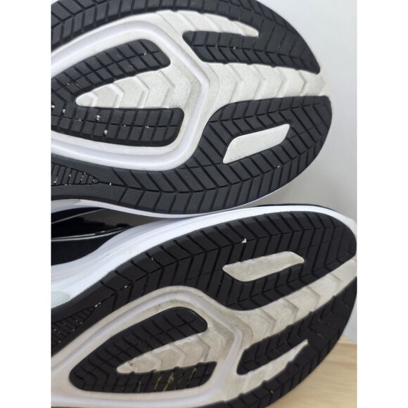 Saucony Omni 22 Running Shoes Womens Size 9 Sneakers Athletic Walking Gym - Picture 9 of 10